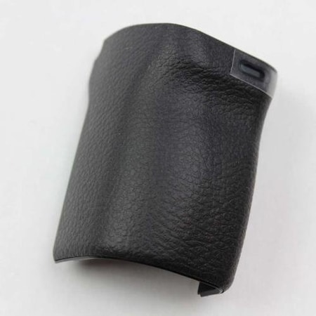 Sony GRIP FRONT ASSEMBLY 600 X-2582-858-3